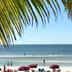 Pantai