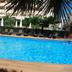 Kolam