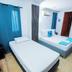 Kamar Tidur