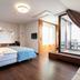 Kamar Tidur