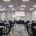 Ruang konferensi