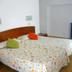 Kamar Tidur