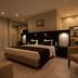 Kamar Tidur