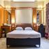 Kamar Tidur