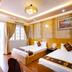 Kamar Tidur