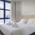Kamar Tidur