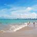 Pantai