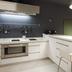 Dapur