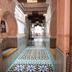 Lorong