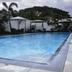 Kolam
