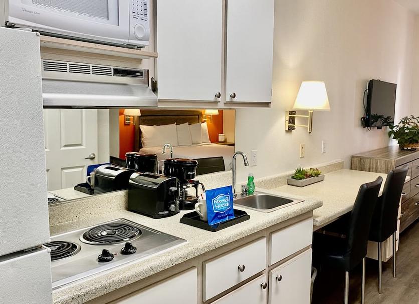 Dapur Foto