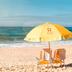 Pantai