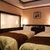 Kamar Tidur