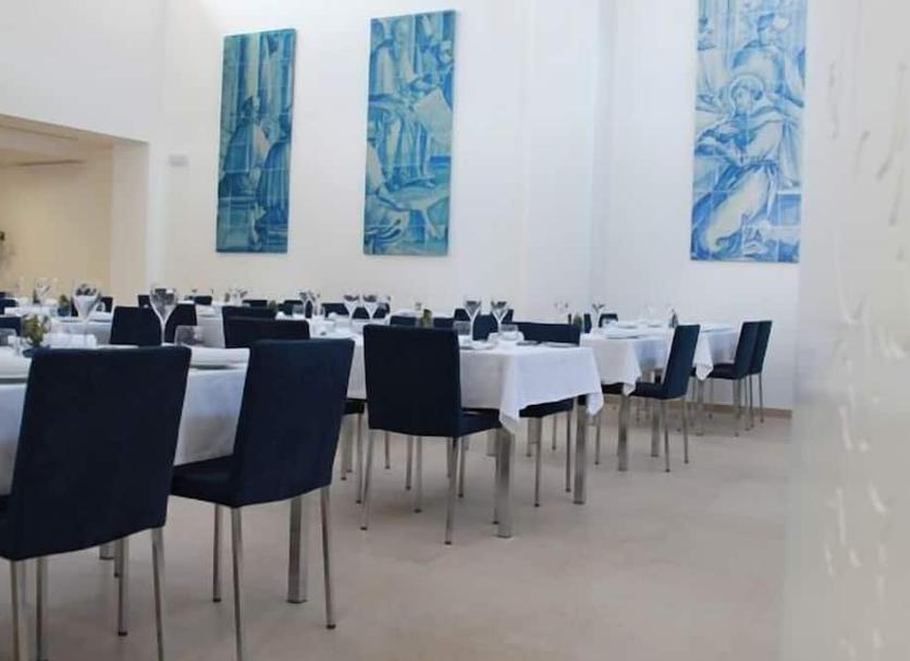 Restoran Foto