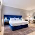Kamar Tidur