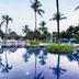 Kolam
