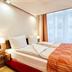 Kamar Tidur