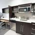 Dapur