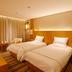 Kamar Tidur