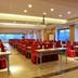 Ruang konferensi