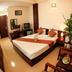 Kamar Tidur