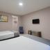 Kamar Tidur
