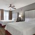 Kamar Tidur