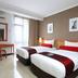 Kamar Tidur