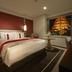 Kamar Tidur