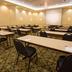 Ruang konferensi