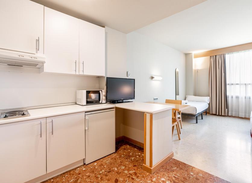 Dapur Foto