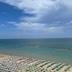 Pantai