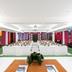 Ruang konferensi