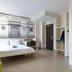 Kamar Tidur