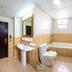 Kamar Mandi