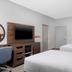 Kamar Tidur