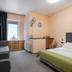 Kamar Tidur