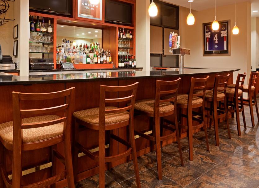 Restoran Foto