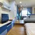 Kamar Tidur
