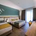 Kamar Tidur