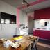 Dapur