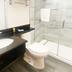 Kamar Mandi