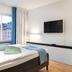 Kamar Tidur