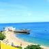 Pantai
