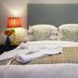 Kamar Tidur