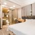 Kamar Tidur