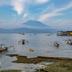 Pantai
