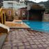 Kolam