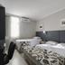 Kamar Tidur