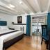 Kamar Tidur